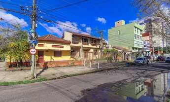 Imagem 5: CASA COMERCIAL EM EXCELENTE LOCALIZAÇÃO NA ZONA NORTE