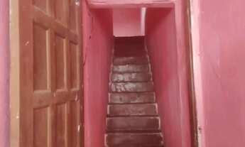 Imagem 7: Apartamento (Padrão), com 3 quartos e 1 banheiros à Venda, 60 m² em Ilhéus/BA