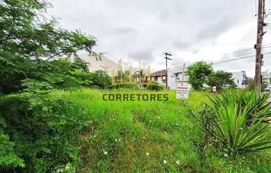 Imagem 4: Terreno de esquina à venda, Mont Serrat