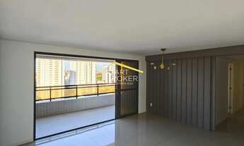 Imagem 3: Apartamento à venda Brisas Residence