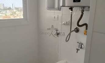 Imagem 5: Oportunidade - Apartamento - Celebration Residence Club - Jardim Califórnia - 3 Dormitório