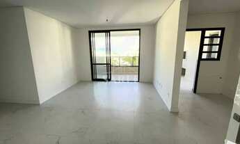 Imagem 2: Apartamento de 105 m² Campinas - São José