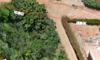 Imagem 2: Terreno em Guapé - Ótima Localização na Represa de Furnas, 971,40 m²