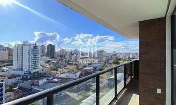 Imagem 6: Apartamento à Venda em Olarias, Ponta Grossa - PR