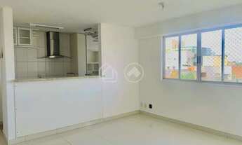 Imagem 5: Oportunidade de morar BEM no Buritis. Agende sua visita e mude já