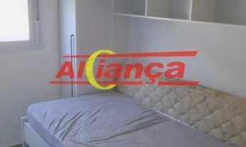 Imagem 6: Casa em condominio Atibaia