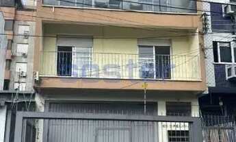 Imagem: Apartametno 2 quartos em Passo da Areia