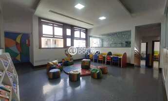 Imagem 7: Anchieta - Casa comercial para aluguel na Anuar Donato