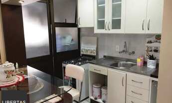 Imagem 7: Apartamento 03 dormitórios sem 01 suite com 02 vagas de garagem escriturada