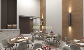 Imagem 5: Luxo e Conforto: Seu Apartamento dos Sonhos em Niterói, Volta Redonda! Descubra o Residenc