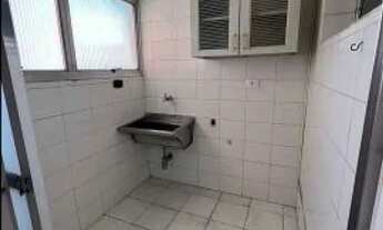 Imagem 7: APARTAMENTO - VILA MARIANA - SP