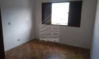 Imagem 6: TREMEMBE - 3 DORMITORIOS - 2 VAGAS - 160M2