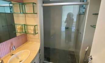 Imagem 5: Apartamento à venda no EDF. MENDO SAMPAIO, MONTEIRO, Recife, PE