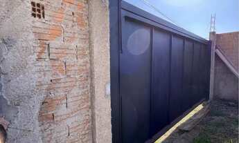 Imagem 4: Terreno Jardim Barcelona