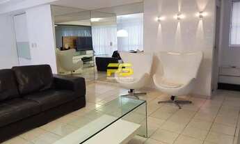 Imagem 4: Apartamento à Venda