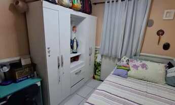 Imagem 3: Apartamento na Maraponga