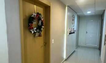 Imagem 5: RR Alugo Sala Comercial no Umarizal