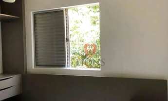 Imagem 5: Apartamento com 2 dormitórios à venda, 50 m² por R$ 200.000 - Jansen - Gravataí/RS