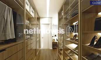 Imagem 6: Venda Cobertura Gutierrez Belo Horizonte