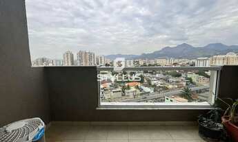 Imagem 5: Engenho de Dentro