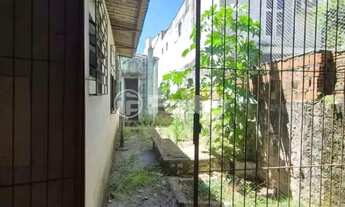 Imagem 4: Casa à venda Rua Lopo Gonçalves, Cidade Baixa - Porto Alegre