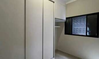 Imagem 5: Vende sobrado jardim barao em franca