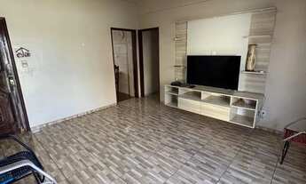 Imagem 4: Edificio Renata - 3 Quartos(1 Suíte) - 110m² - Cachoeirinha