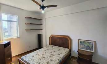 Imagem 5: Imóvel para aluguel com 85 metros quadrados com 3 quartos em Centro - Belo Horizonte - MG