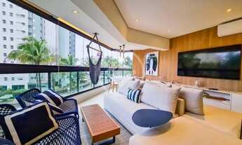 Imagem 5: Módulo 03 - Edifício Albatroz codigo: 149477