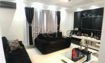 Imagem 6: Casa à venda no Swiss Park, 4 quartos - Campinas