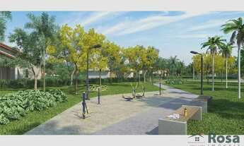 Imagem 4: Terreno para venda GUARITA VÁRZEA GRANDE