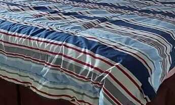 Imagem 5: Venda de casa Casa em condomínio com 2 dormitórios