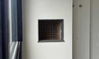 Imagem 4: Apartamento para venda em Ingleses do Rio Vermelho com 2 quartos, sendo 2 suítes , 68m²