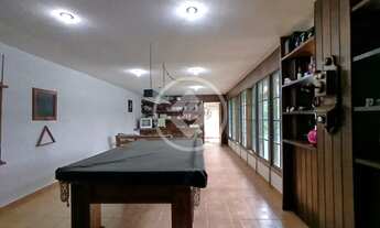 Imagem 5: Casa com 4 quartos - Bom Retiro - Teresópolis.RJ codigo: 102265