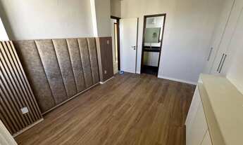 Imagem 7: Apartamento, 4 quartos, 1 suite, 2 vagas