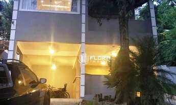 Imagem 2: Casa com 2 dormitórios à venda, 135 m² Marquês de Maricá - Maricá/RJ