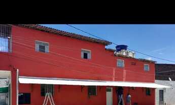 Imagem 2: Vende se prédio próximo a smart fit IGAPÓ