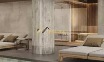 Imagem 3: STUDIO NO ÁGUA VERDE! QUARTO, SACADA, CHURRASQUEIRA, PISCINA!!!