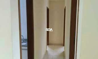 Imagem 6: Apartamento à venda, 3 quartos, 1 suíte, 1 vaga, BOA VISTA - Belo Horizonte/MG