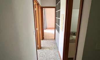 Imagem 4: Miami Beach Parque 10 3 quartos