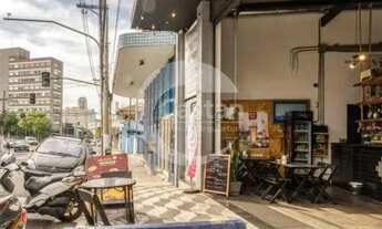 Imagem 3: Galpão/Depósito/Armazém em Vila Prudente