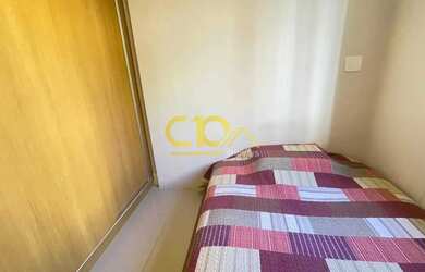 Imagem 13: Área privativa, 3 quartos, 1 suíte, 2 vagas