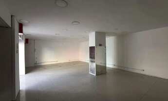 Imagem 3: LOJA COMERCIAL Galpão / depósito com venda por R$1.300.000