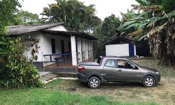 Imagem 6: Vendo fazendinha 38 hectares, região de Caeté/MG