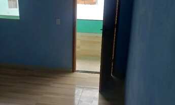 Imagem 3: Conjunto de 6aptos em Alterosas(Civit II