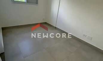 Imagem 6: Apartamento em Rua Otelo Rodrigues Franco - Canto do Forte - Praia Grande/SP