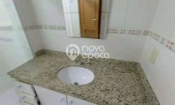 Imagem 6: São Francisco Apartamento cobertura com 3 dormitórios