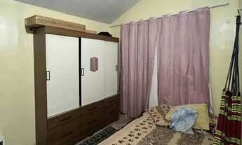 Imagem 7: VENDE SE CASA NA MARAMBAIA WB