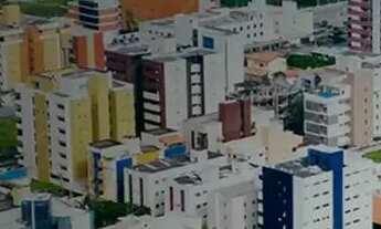 Imagem 2: Vendo Apartamento Intermarés C/68,62m2 03 Quartos, 01 Suíte, Varanda, 01 Vaga