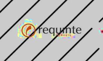 Imagem 6: Requinte oferece no Las Acácias excelente terreno de esquina com projeto de construção